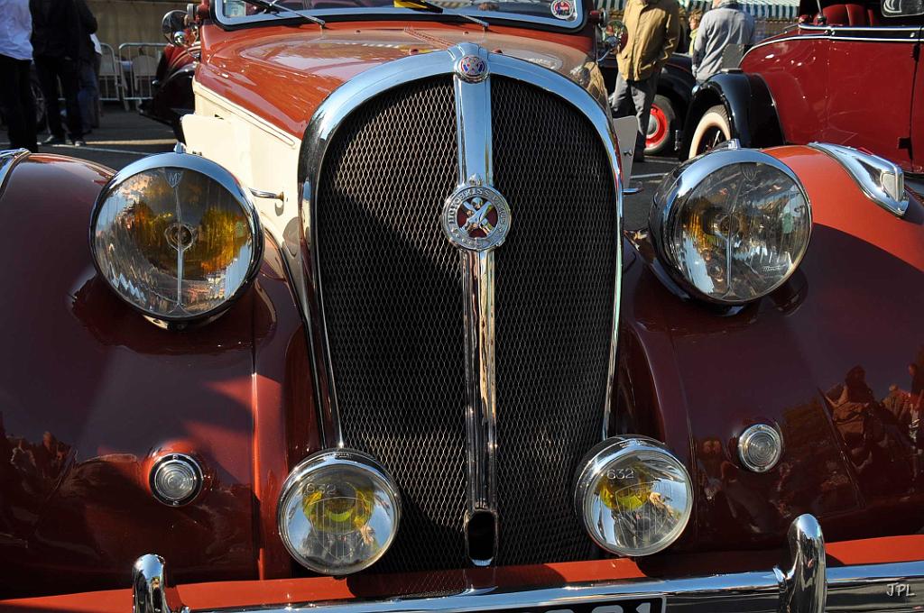 hotchkiss cabriolet 1949.JPG